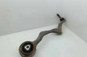 Querlenkerabstützung BMW 1er (E81) 6765305