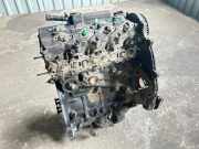 Motor OPEL ASTRA G Estate (F35_) 1.7 CDTI Z17DTL