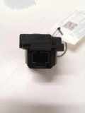 Air Flap Motor CITROËN C5 II (RC_) 1.6 HDi (RC8HZB) 4PUH19E616AB