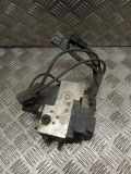 ABS Hydraulikblock NISSAN PRIMERA Estate (WP12) 2.2 Di 0265202518