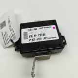 Einparkhilfe PDC Steuergerät NISSAN NP300 NAVARA Pick-up (D23) 2.3 dCi 4x4 (D231) 28532-4KE0A