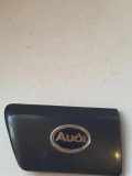 Flügel vervollständigung AUDI A6 (4A, C4) 1.9 TDI 4A0853971B