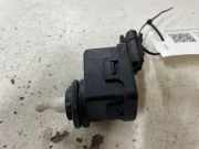 Regler für Niveauregulierung Opel Astra J (P10) 20A625FT2