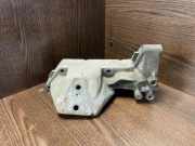 Motorhalter rechts IVECO DAILY IV Flatbed 29L14 50037660