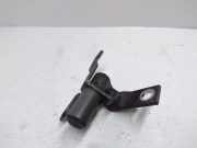 Türscharnier vorne links Ford Galaxy (WA6) 6M21U22805AD