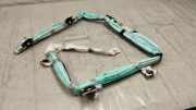 SRS Modul Dach links BMW X5 (F15, F85) xDrive 30 d 8175932