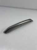 Gitter vorne unten JAGUAR F-PACE (X761) 3.0 D AWD HK8M15B217A
