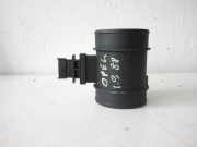 Luftmassenmesser Opel Vectra C Caravan (Z02) 281002618