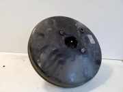 Unterdruck-Bremskraftverstärker FIAT DUCATO Furgon (244_) 2.3 JTD 51928238 0204811061