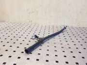 Andere Motorraumteile FORD GALAXY III (CK) 2.0 TDCi