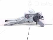 Fensterheber rechts vorne Renault Laguna I (B56) 400371A