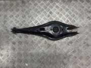 Spurstange rechts VW TIGUAN (AD1) 2.0 TSI 4motion 5QN505353