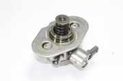 Kraftstoffpumpe Mini Mini (F55) 0261520
