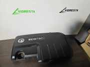 Motorabdeckung OPEL ASTRA J 1.7 CDTI 55585991