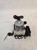 ABS Hydraulikblock VOLVO XC60 D4 AWD 32214803