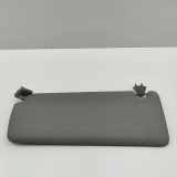 Rechte Sonnenblende BMW 3 Gran Turismo (F34) 320 d xDrive 7313606