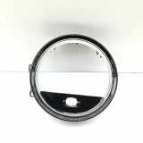 Dekoration des Navigationsbildschirms MINI COOPER (F55) Cooper S 9878719