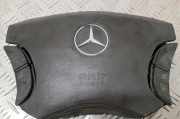 Schleifring Airbag Mercedes-Benz S-Klasse (W220) 104343706A