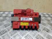 Sicherungskasten BMW X5 (E70) 9114135