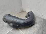 Luftansaugrohr VW SHARAN (7M8, 7M9, 7M6) 1.9 TDI 7M3806914A