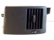 Frischluftgrill VW CRAFTER Furgon (SY_) 2.0 TDI RWD A9068300654