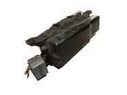 Sicherungskasten MAZDA MPV II (LW) 2.0