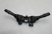 LENKSTOCKSCHALTER KOMBISCHALTER TOYOTA RAV 4 III (_A3_) 2.2 D 4WD (ALA30_)
