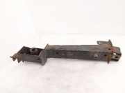 Other Front Right Chassis Parts RENAULT MEGANE IV (B9A/M_) 1.5 dCi 110 (B9A3) 1517