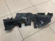 Kühlerluftumlenker VW PASSAT B6 (3C2) 2.0 TDI 3C0121284