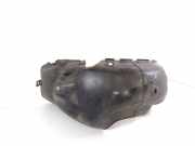 Radhaus links hinten Kia Sportage 4 (QL, QLE) 868233U000