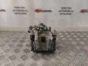 Bremssattel rechts hinten Volvo S90 I (964) 31445758