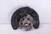Radnaben vorne links MERCEDES-BENZ CLA Coupe (C117) AMG CLA 45 4-matic (117.352) 17605