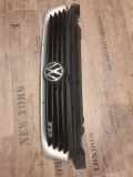 Gitter Grill vorne links VW TRANSPORTER IV Minibus / passenger (70XB, 70XC, 7DB, 7DW, 7DK) 2.5 701853653D