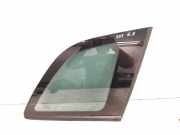Heckscheibe hinten rechts FIAT CROMA (194_) 2.4 D Multijet 43R001604 M5540