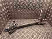 Lenksäule NISSAN QASHQAI II (J11, J11_) 1.2 DIG-T 4EH0BL4 7812127