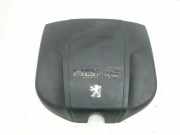 Motorabdeckung PEUGEOT 4007 (GP_) 2.2 HDi 9682120380
