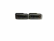Kennzeichenbeleuchtung MERCEDES-BENZ C T-Model (S203) C 220 CDI (203.208) A2038200256