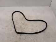 Türgummi rechts vorne Mercedes-Benz CLA Coupe (C117) A1176920076