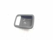 Türverkleidung links vorne Subaru Impreza I Station Wagon (GF)