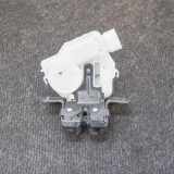 Heckklappenschloss TOYOTA AURIS TOURING SPORTS (_E18_) 1.4 D-4D (NDE180_) N/A