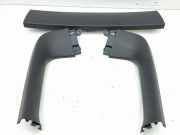 Kofferraumdeckelverkleidung MAZDA CX-5 (KF) 2.2 D KB7W68930