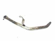 Schlauch Kühlung MAZDA 6 Station Wagon (GY) 2.0 DI