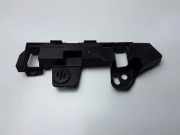 Stoßstangenhalter vorne rechts OPEL ZAFIRA TOURER C (P12) 1.4 13356871