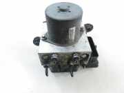 ABS Hydraulikblock VW TIGUAN (5N_) 2.0 TDI 4motion 5N0614109BK 54086663D