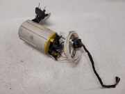 Kraftstoffpumpe BMW 3er (E46) 25220372