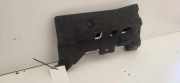 Armaturenbrett Verkleidung unten OPEL VIVARO C VIVARO-E 9808635377