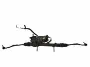 Lenksäule Peugeot 307 SW () 6820000090