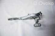 Heckklappescharnier links MERCEDES-BENZ R (W251, V251) R 350 4-matic (251.065, 251.165) A2517400437