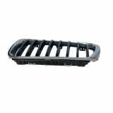 Gitter Grill vorne links BMW X1 (F48) sDrive 18 d 7383363