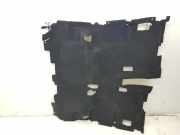 Bodenmatte hinten links FORD KUGA II (DM2) 2.0 TDCi S11654AL3JA6